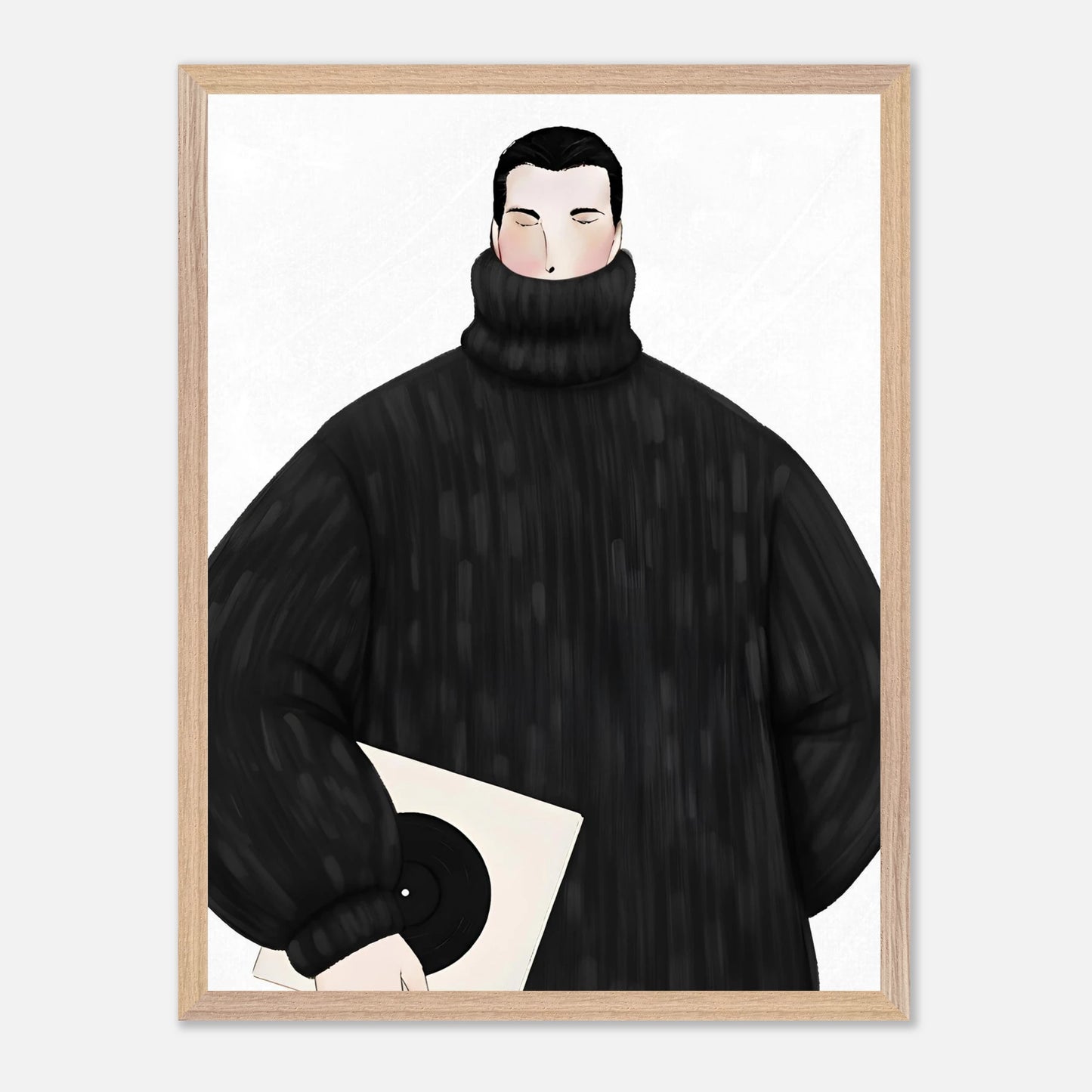 e7f11618-7b2d-41f9-b92f-f230e955954f