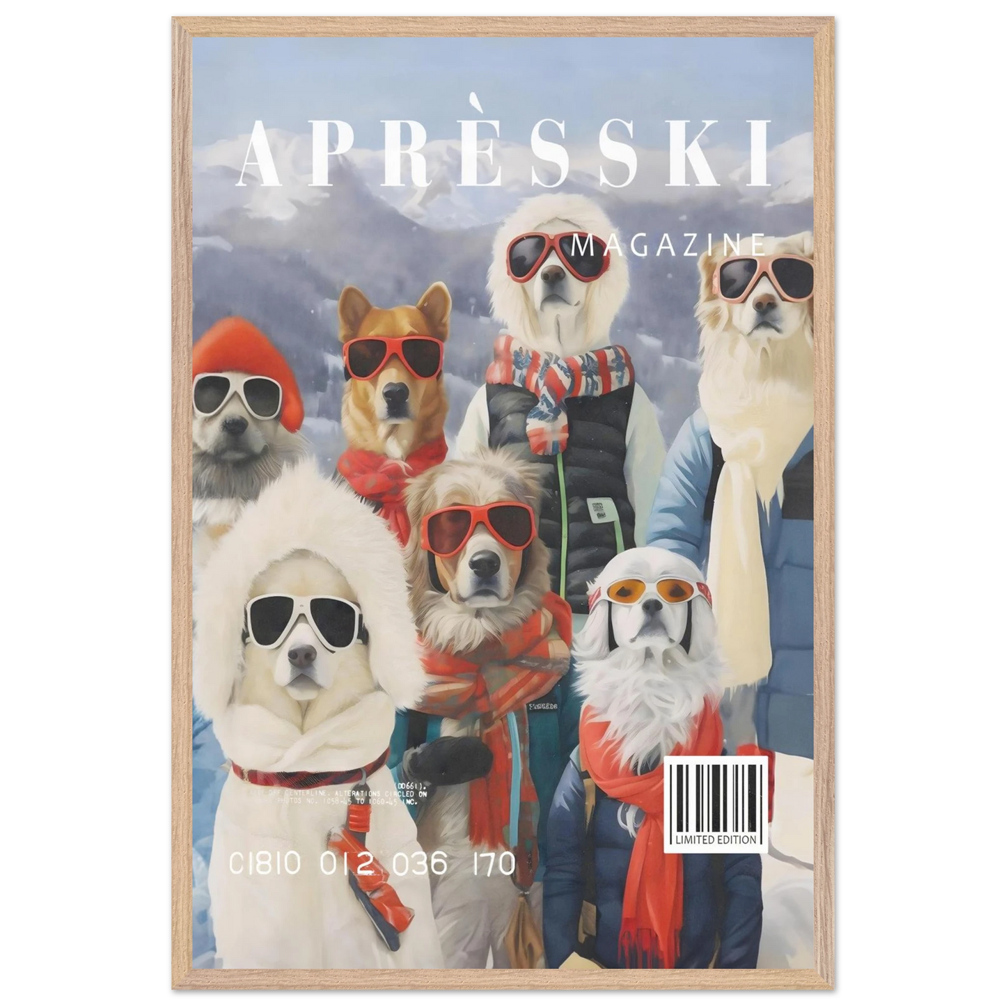 e806baf3-86a2-4d4a-94d8-218bfcea3c6e