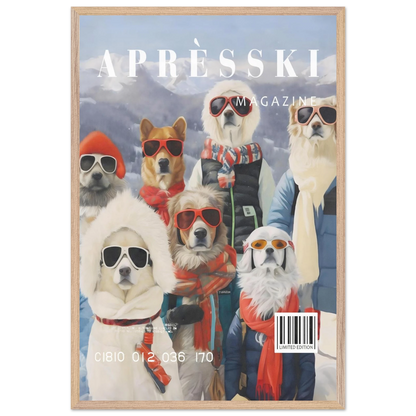 e806baf3-86a2-4d4a-94d8-218bfcea3c6e