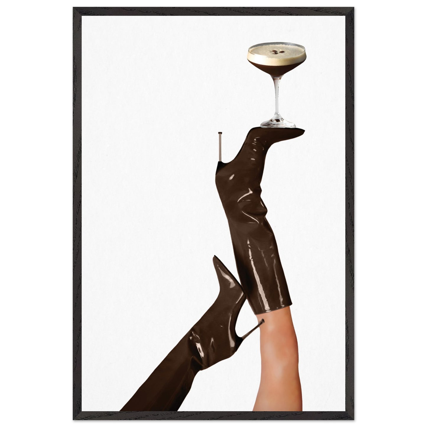 e821c360-1902-4ff2-972d-f82d45fee7dc