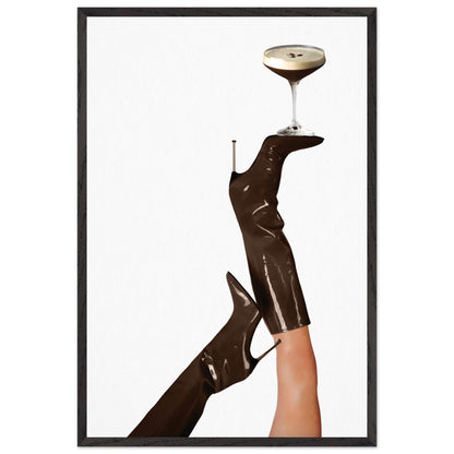 e821c360-1902-4ff2-972d-f82d45fee7dc