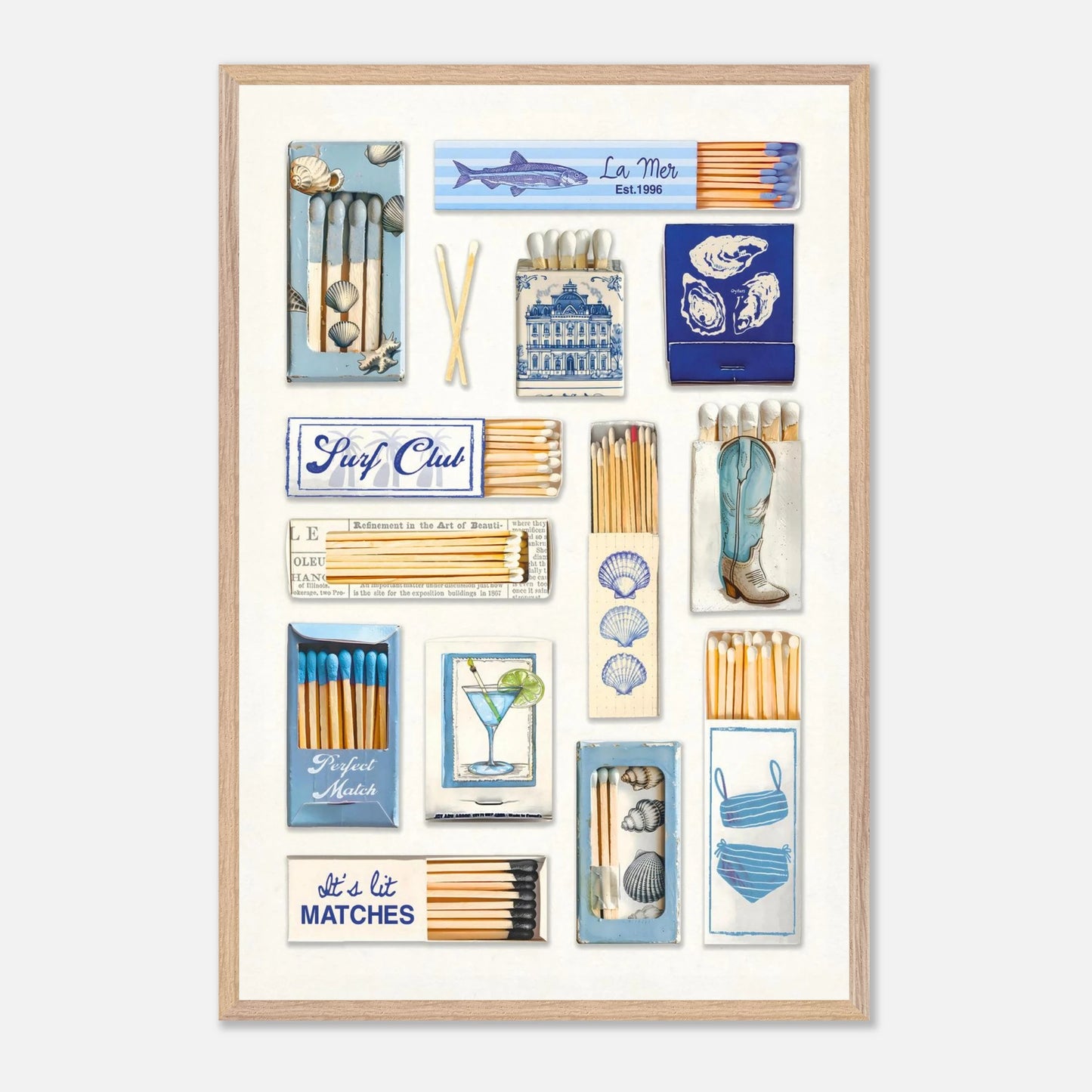 e838a6a0-3ce1-4851-a4d9-1092d611481d