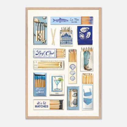 e838a6a0-3ce1-4851-a4d9-1092d611481d