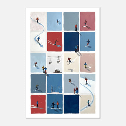 e84ed806-d018-47a9-b37b-2b85bda50ee8