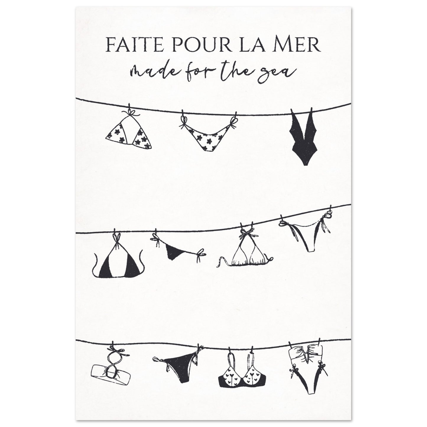 e882d665-122a-4704-85e4-696bf0317178