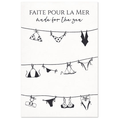 e882d665-122a-4704-85e4-696bf0317178