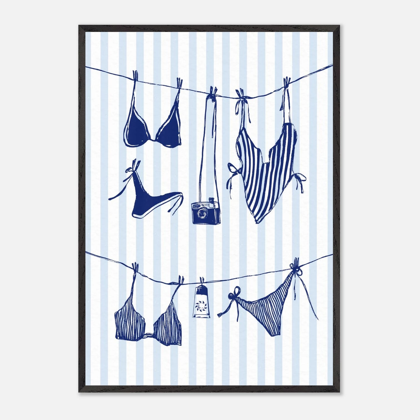 e97fbabe-7743-4ab6-a9f0-1a7b54406946