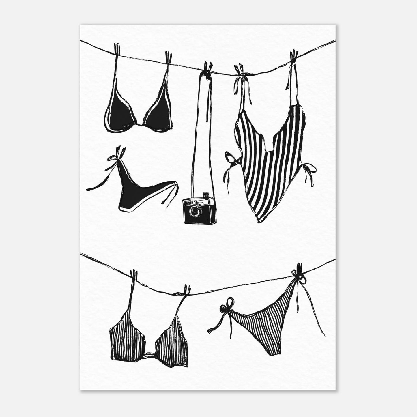 e987fa39-2278-4778-ac11-7373de8748b5