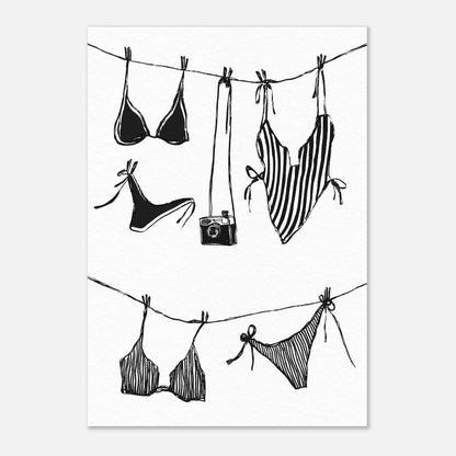 e987fa39-2278-4778-ac11-7373de8748b5