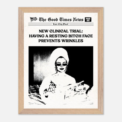 e989620c-eb3b-4786-a51a-9b3817c6c78c