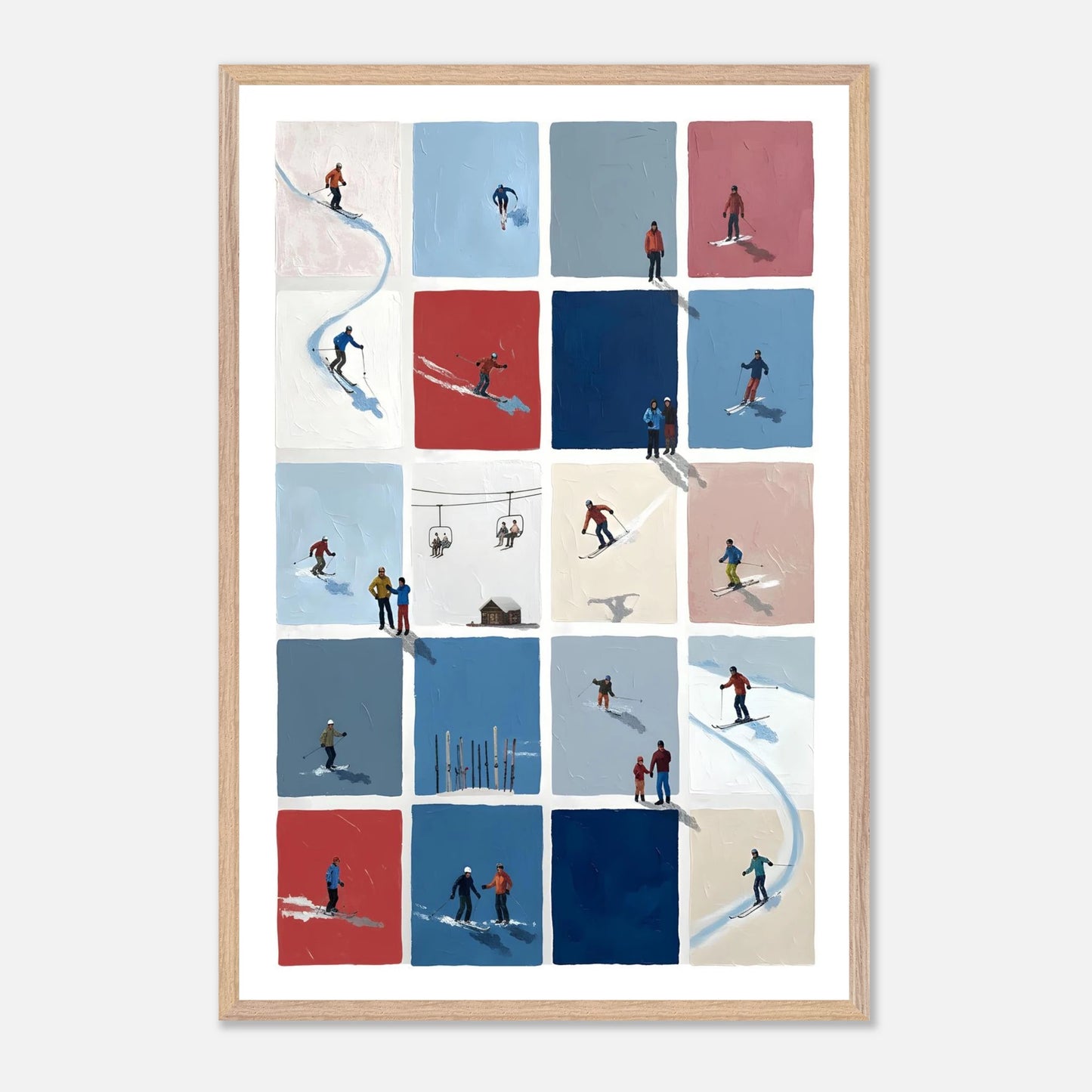 e9ae5df6-f4b4-4c83-98a8-c3943e7a7e3c