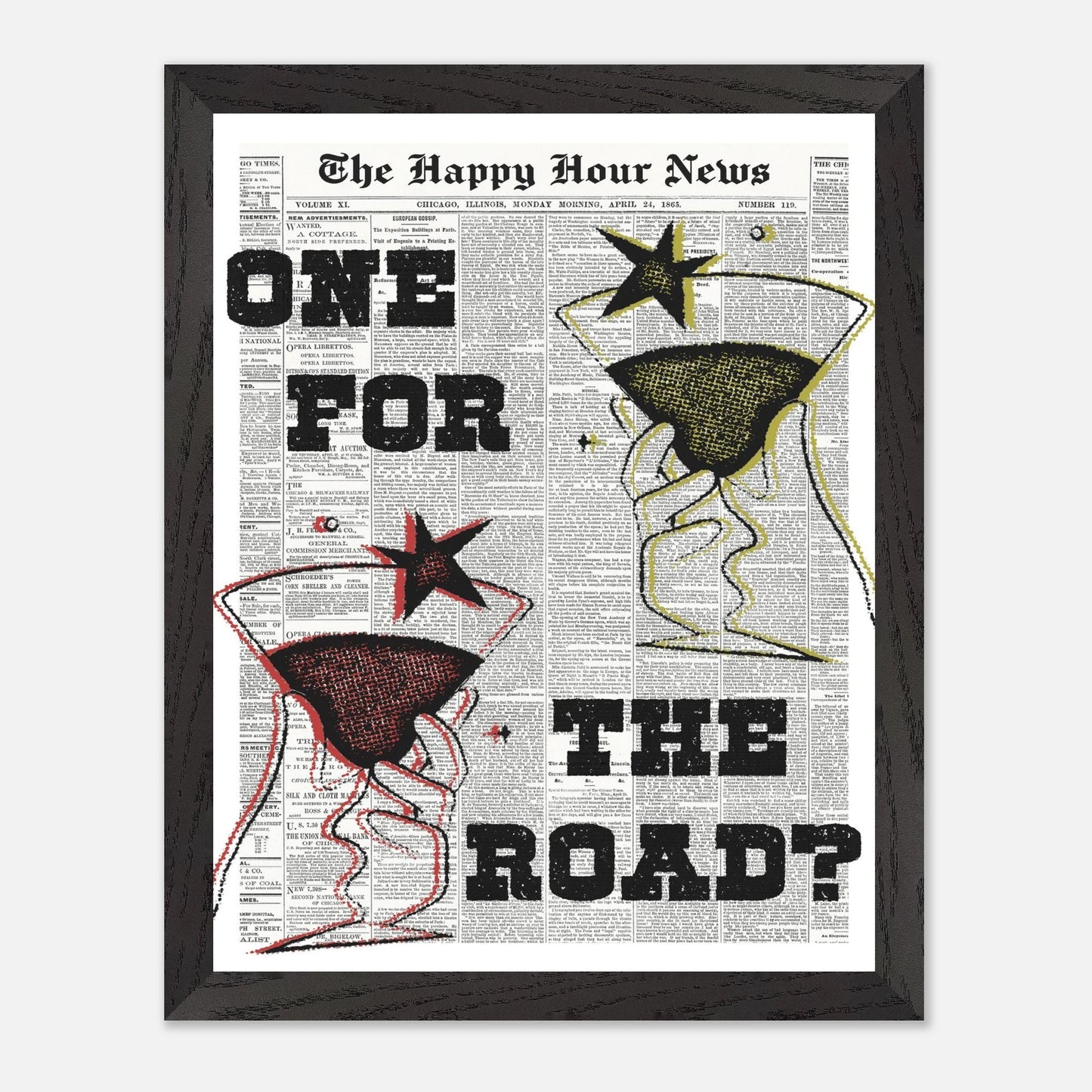 e9b47cd4-3a7d-40b8-90b1-c5444724662a