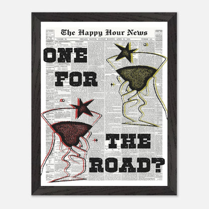 e9b47cd4-3a7d-40b8-90b1-c5444724662a