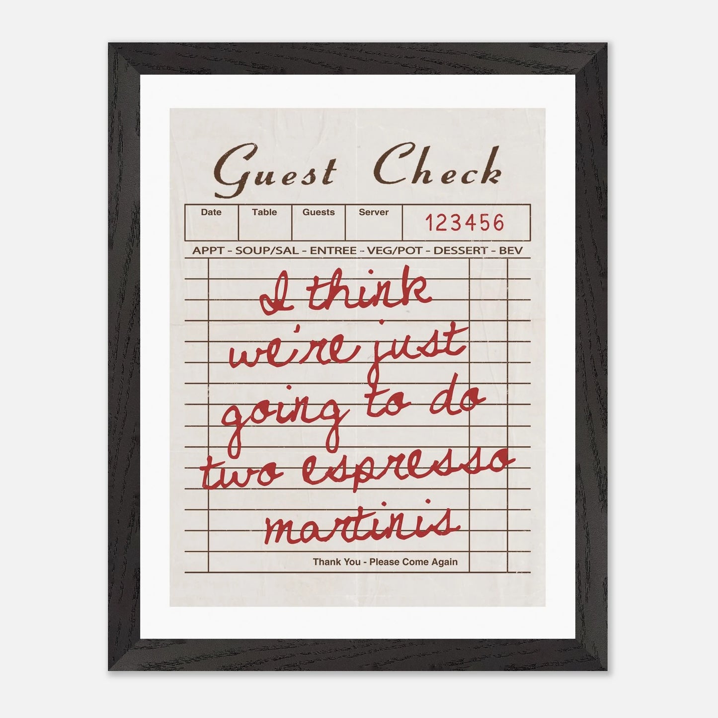 e9b51fe9-17a0-4fd0-bfb7-9026251da30b