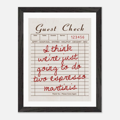 e9b51fe9-17a0-4fd0-bfb7-9026251da30b