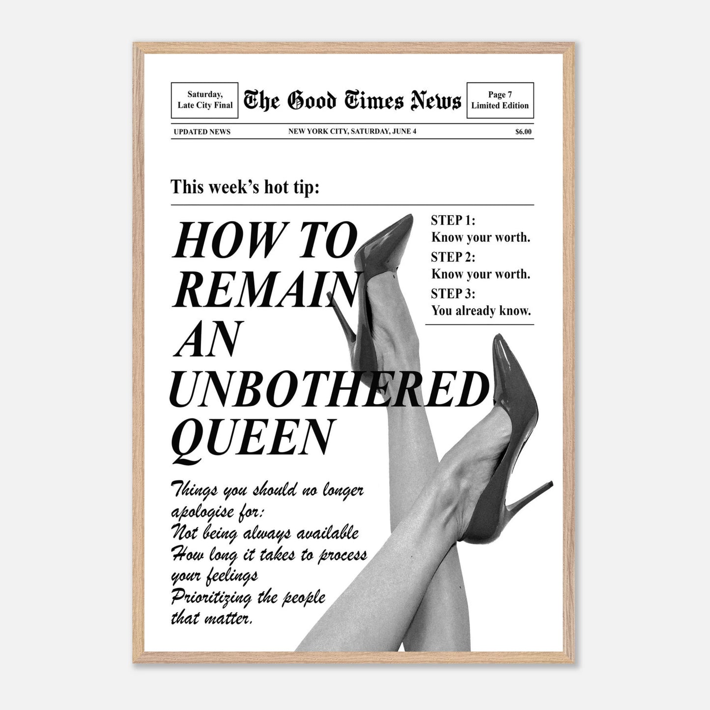 e9dea869-7afc-4f8e-92c9-51a5d9978032