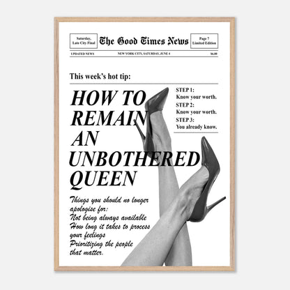 e9dea869-7afc-4f8e-92c9-51a5d9978032