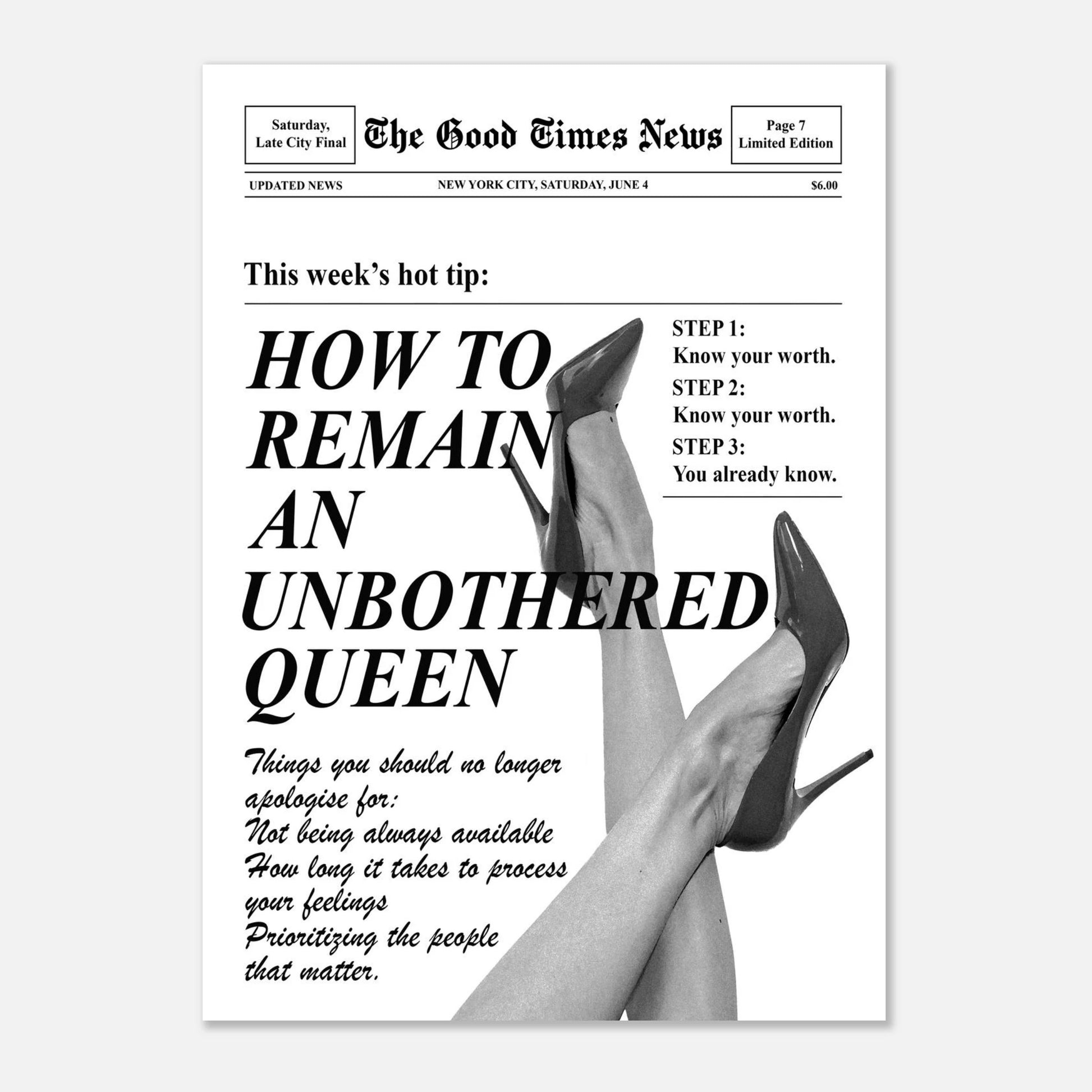 e9f7d38d-a4fd-4f45-a388-1d57e91a0432