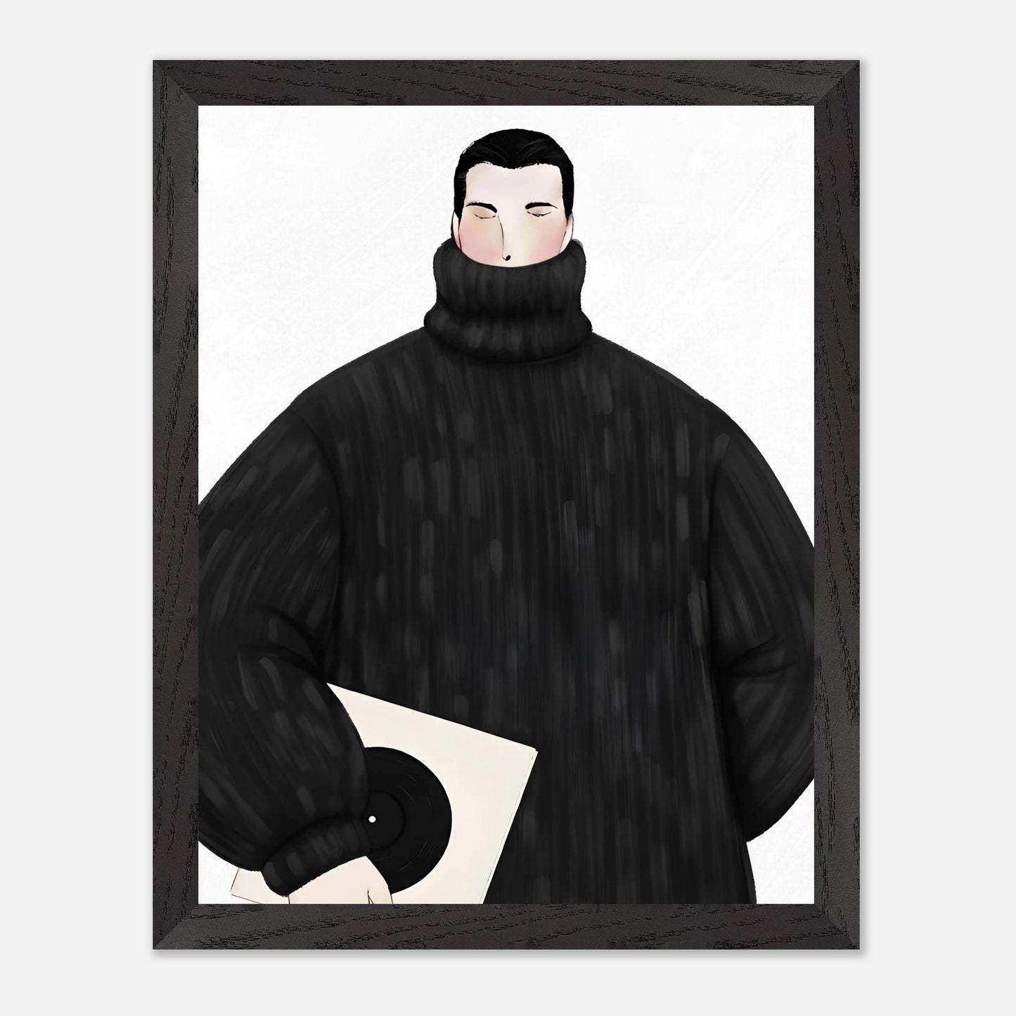 ea586829-786a-4d6b-950e-fe4ff3786b13