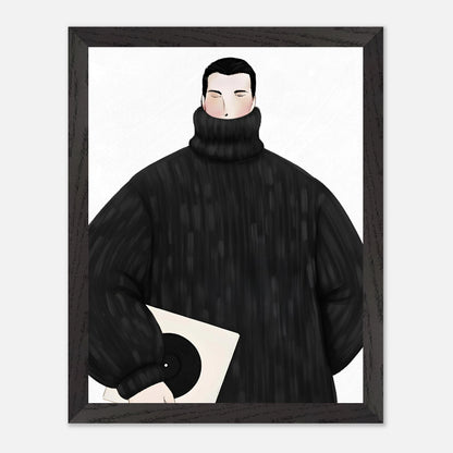 ea586829-786a-4d6b-950e-fe4ff3786b13