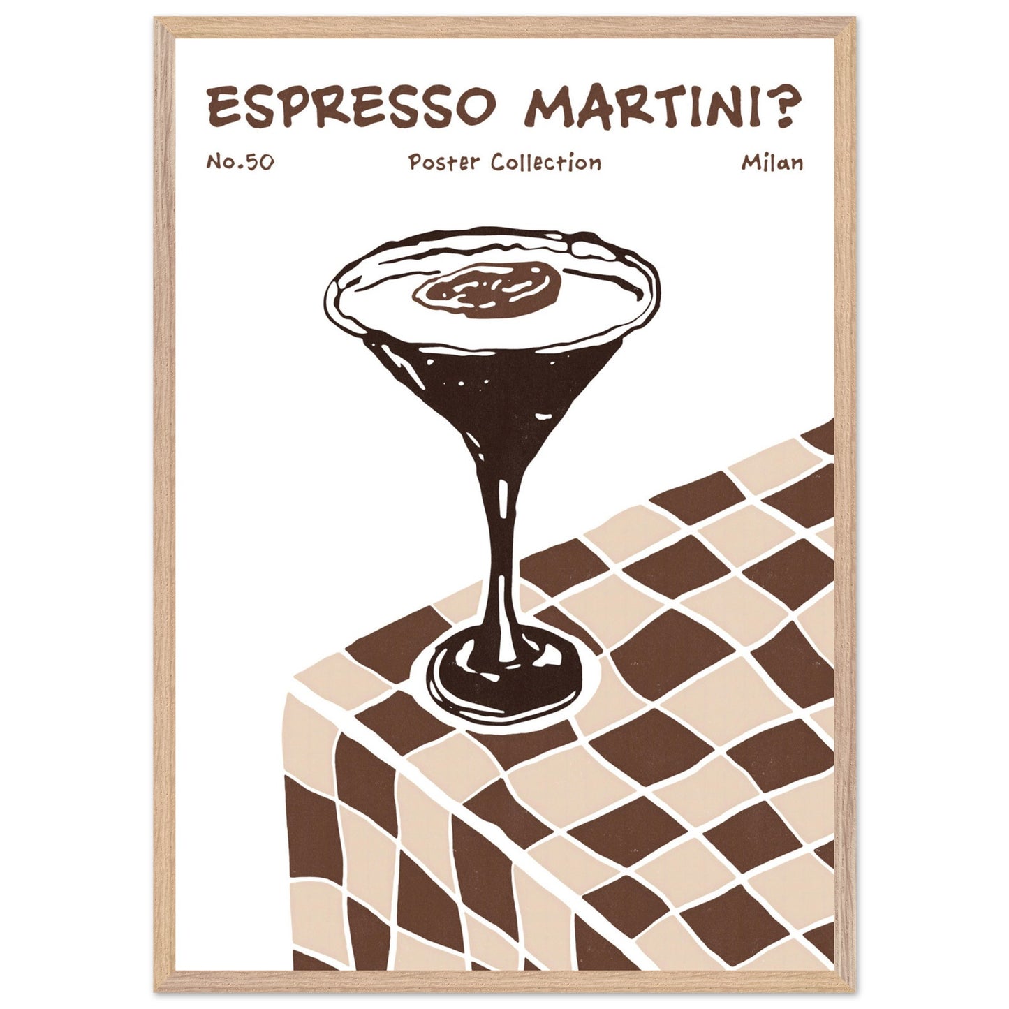 eb167cb3-d6ae-4dd5-b85e-296e92213912