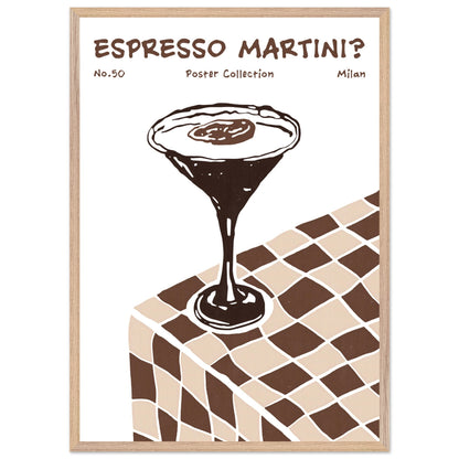 eb167cb3-d6ae-4dd5-b85e-296e92213912