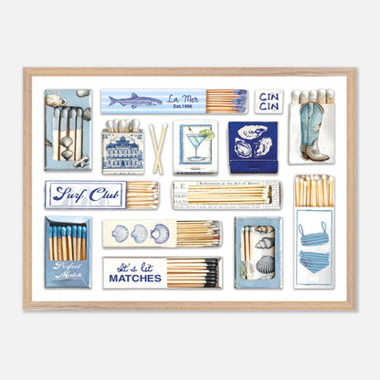 eb1c17ea-4a93-41c3-83f5-90b28a1846c9