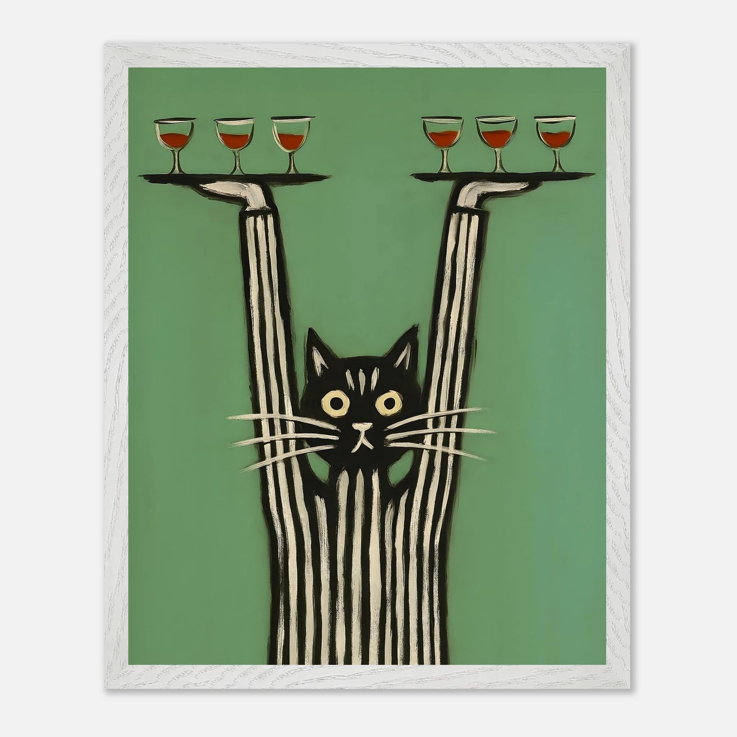 eb3bb236-3de0-4126-9515-4092594c9322