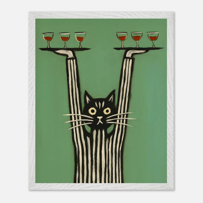 eb3bb236-3de0-4126-9515-4092594c9322