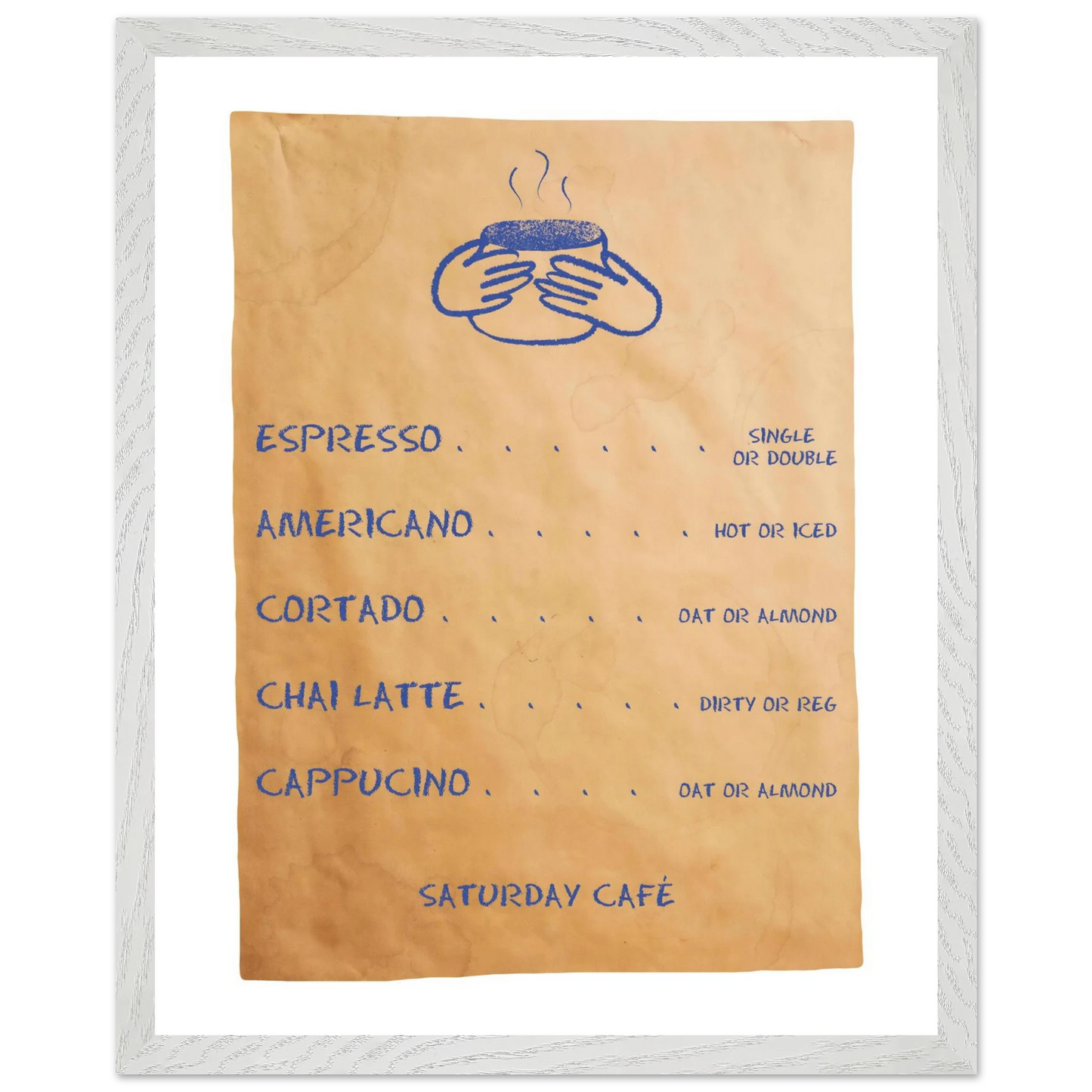 eb954b98-c492-4f3b-98d4-4533662a739f