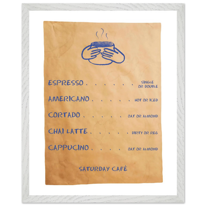 eb954b98-c492-4f3b-98d4-4533662a739f