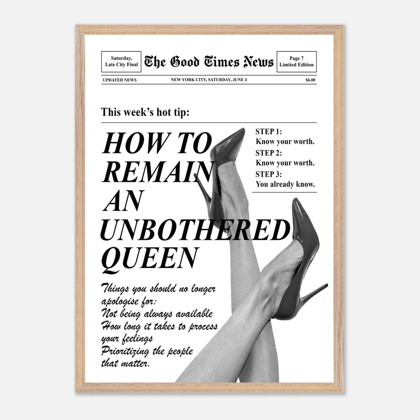 ec565015-f034-40ce-b4cb-53022abea321