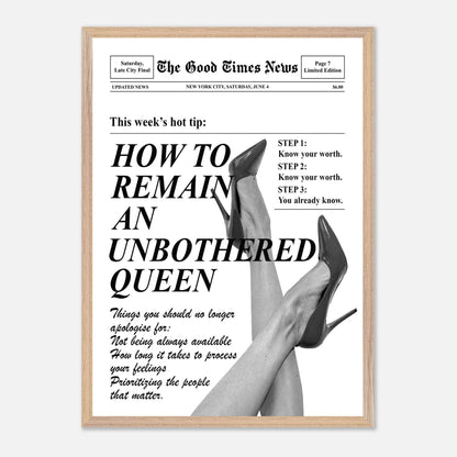 ec565015-f034-40ce-b4cb-53022abea321