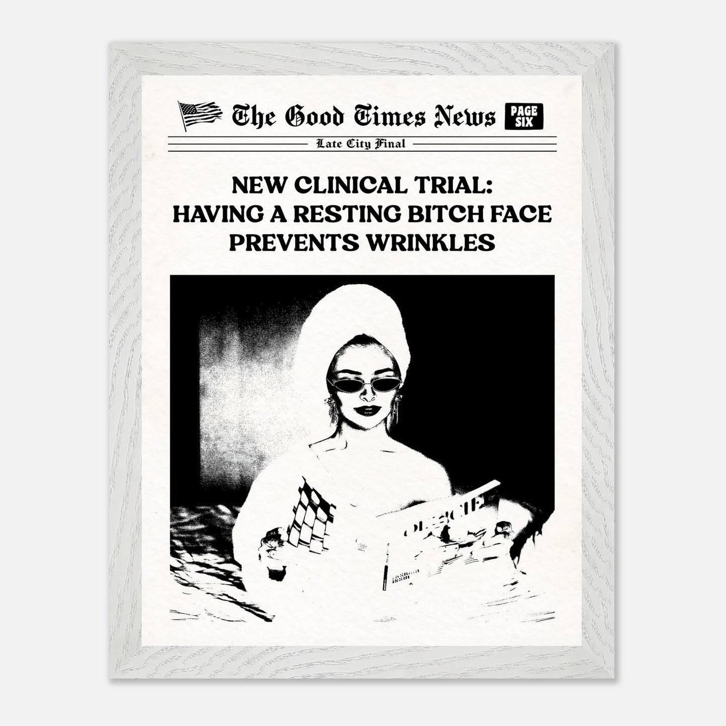 ecf4d349-69c8-4b6d-b00f-c58ac5f0497d