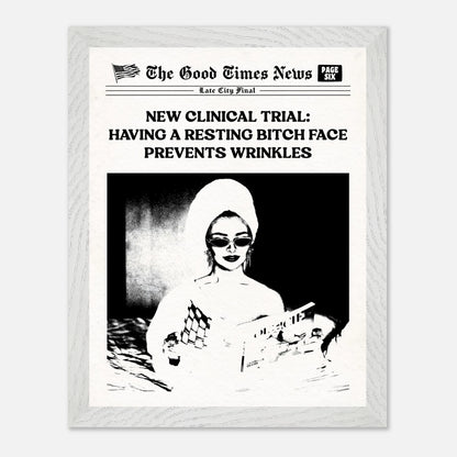 ecf4d349-69c8-4b6d-b00f-c58ac5f0497d