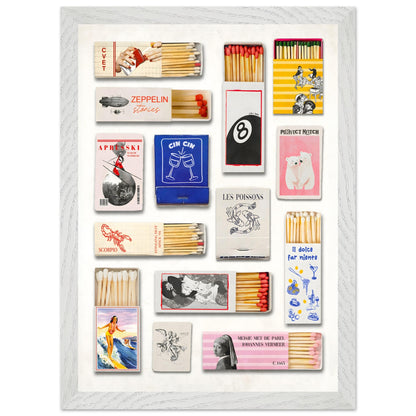 ed04a61b-f5fb-4d7b-b9de-0de674a22897