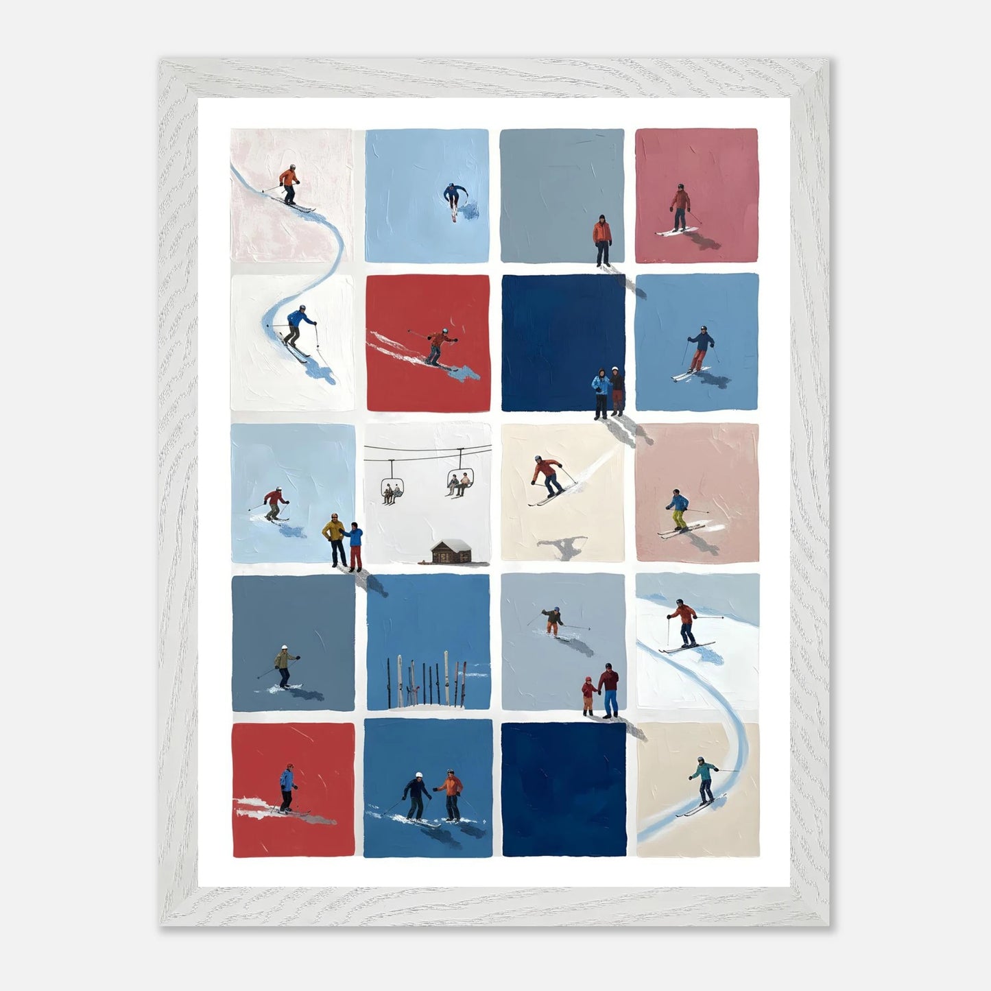 ed23d236-e56f-49e5-9b0a-81d6e4cb2bad