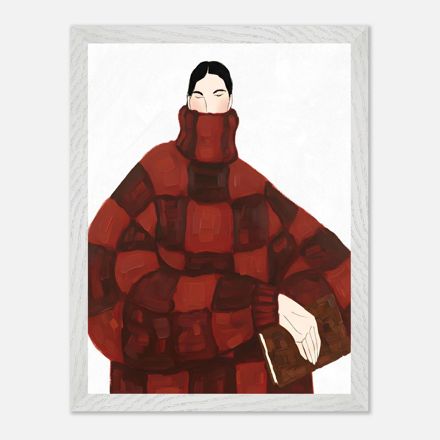 ed6a4e06-7ab2-4c61-8863-15eb1554d087