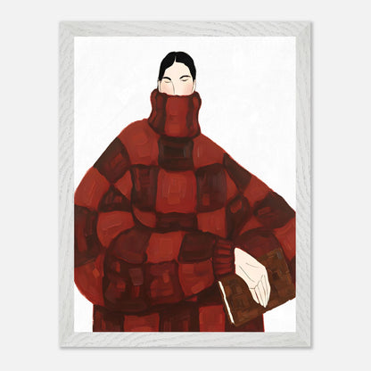 ed6a4e06-7ab2-4c61-8863-15eb1554d087