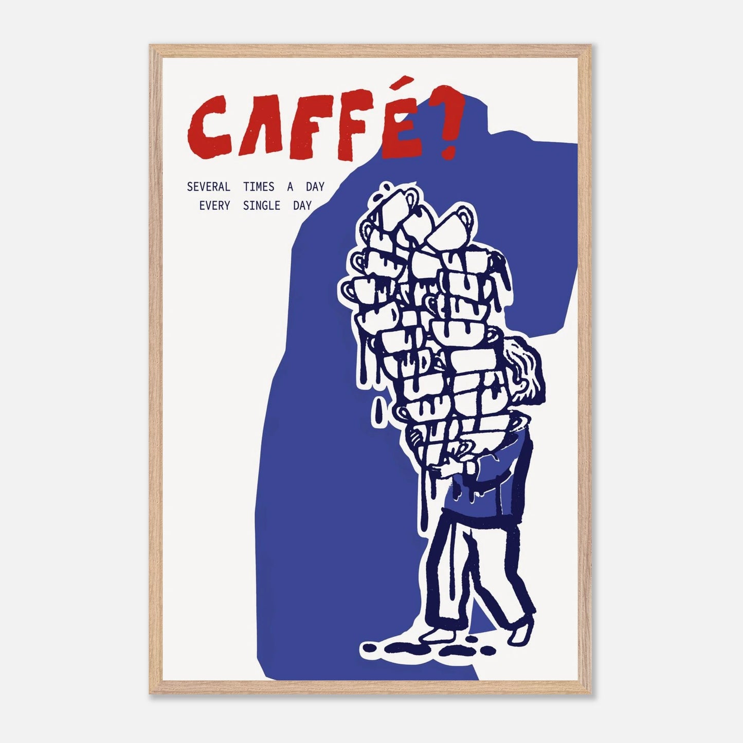 ed6d965f-4181-4584-a485-68ec89554246