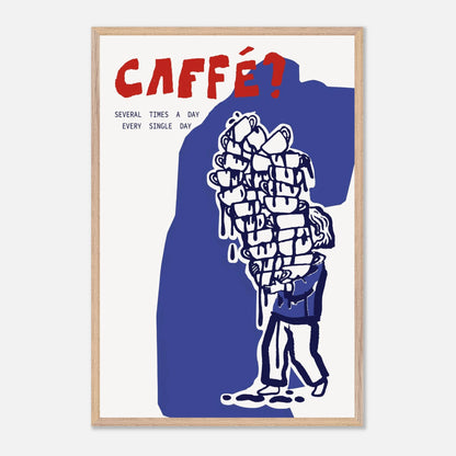 ed6d965f-4181-4584-a485-68ec89554246