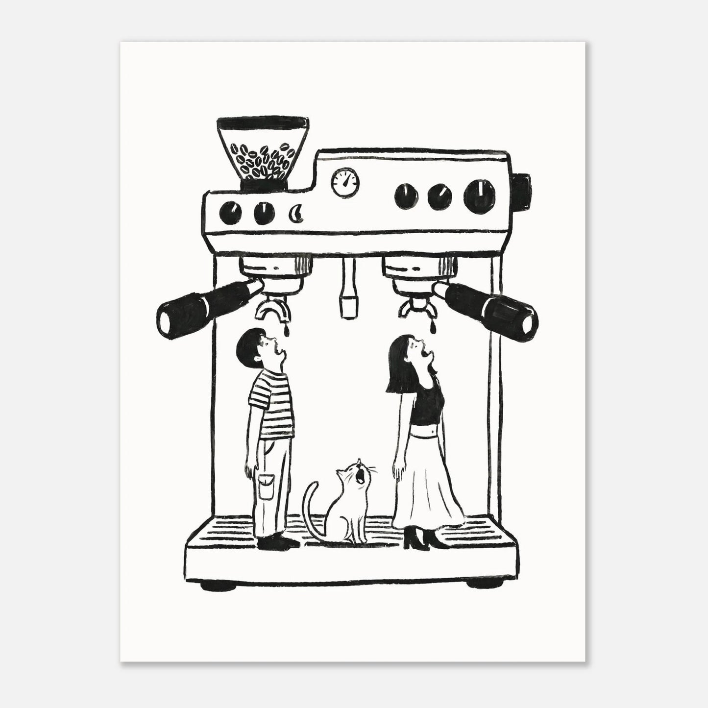 ee9c67e2-8e68-420a-a4dd-3695923c6127