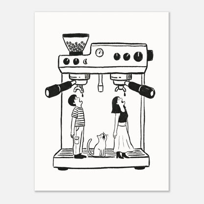 ee9c67e2-8e68-420a-a4dd-3695923c6127