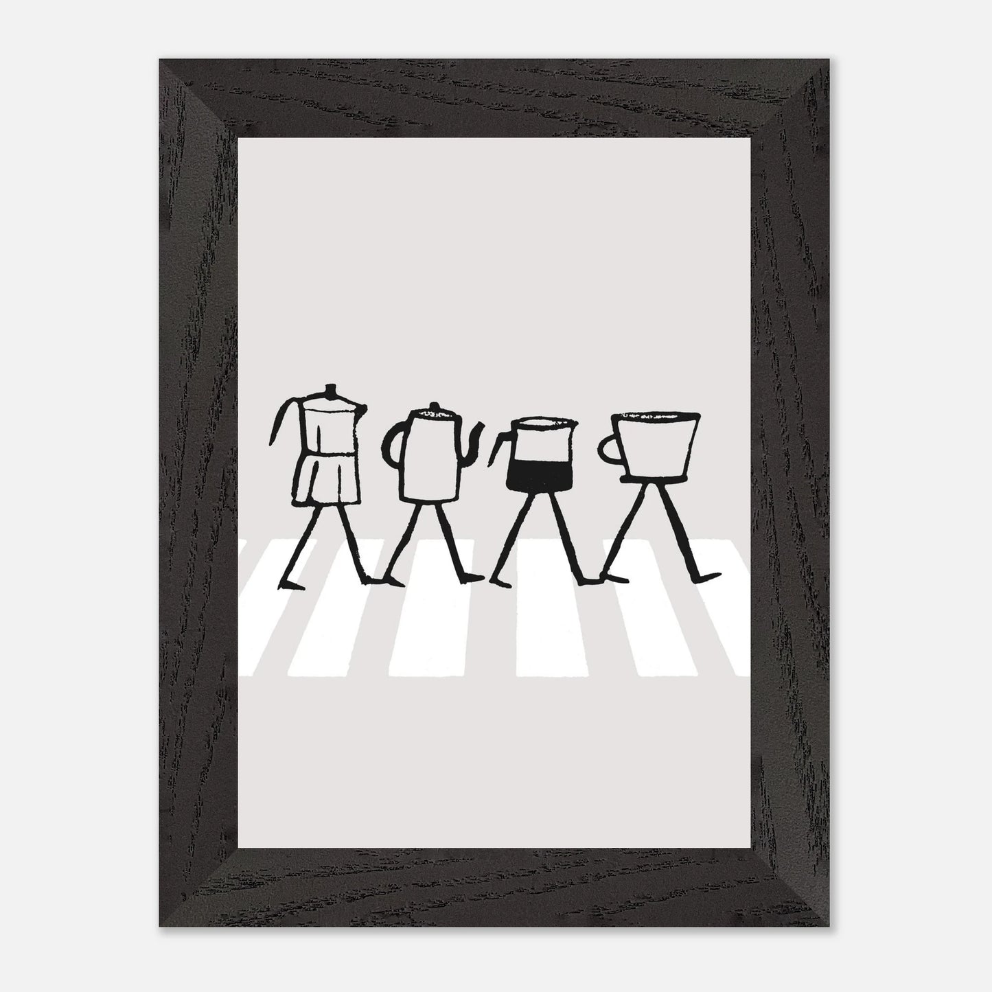 eedd24d2-520d-4953-8895-382b8781f668