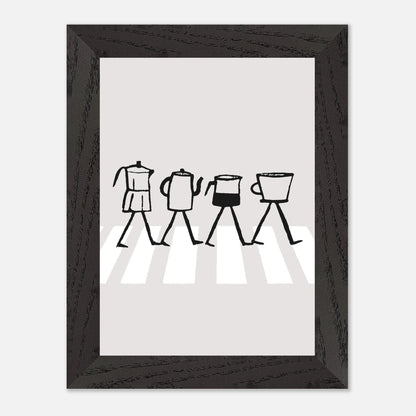 eedd24d2-520d-4953-8895-382b8781f668