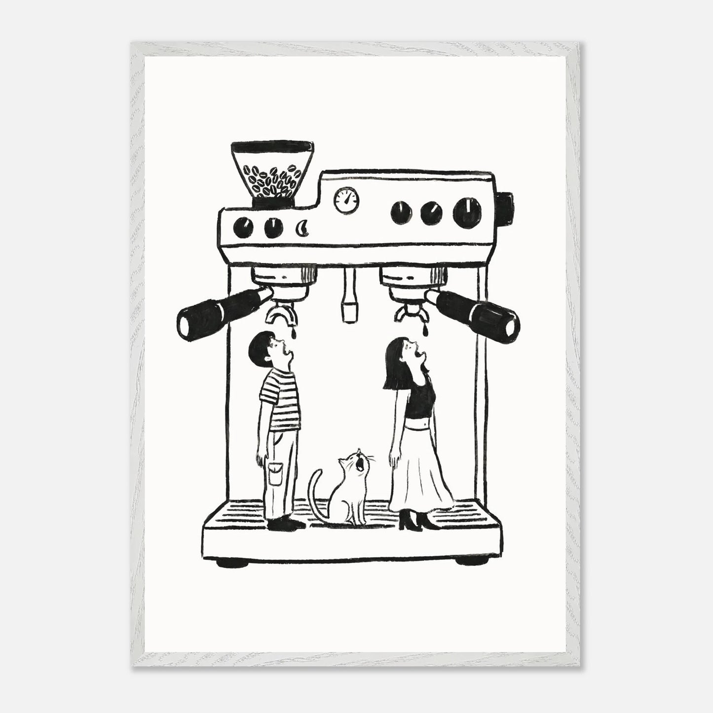 ef137a73-0266-421e-9576-8079c3970b0c