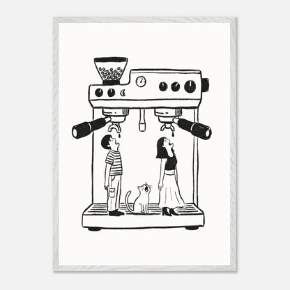 ef137a73-0266-421e-9576-8079c3970b0c