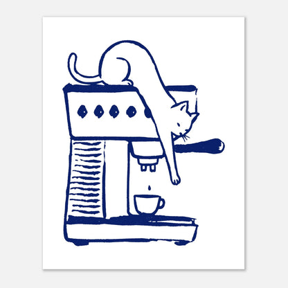 ef261dec-d51b-47b1-8e81-b2c70ef1e42e