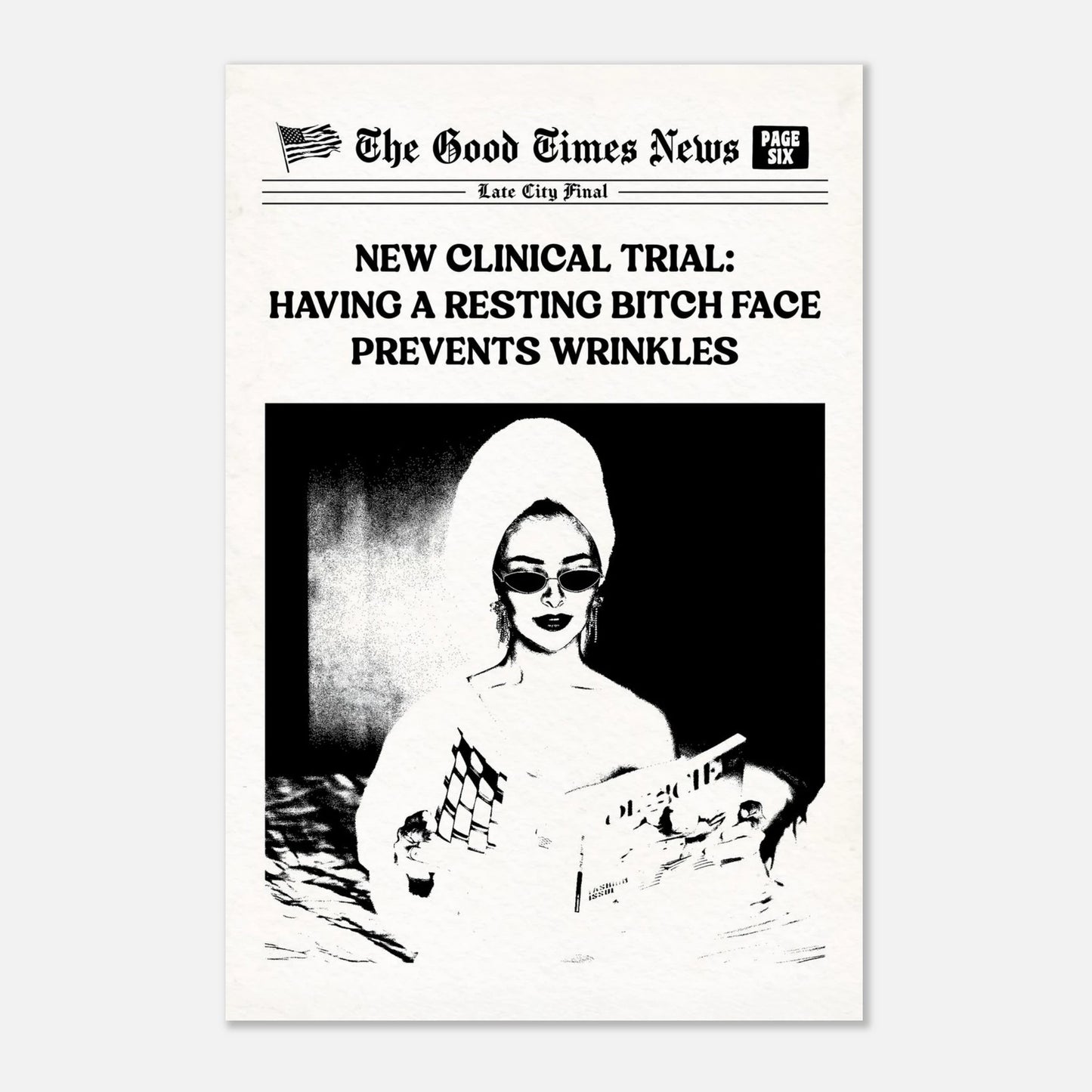 ef8ad91e-6cf2-4bc3-8a2e-b589c12c7413