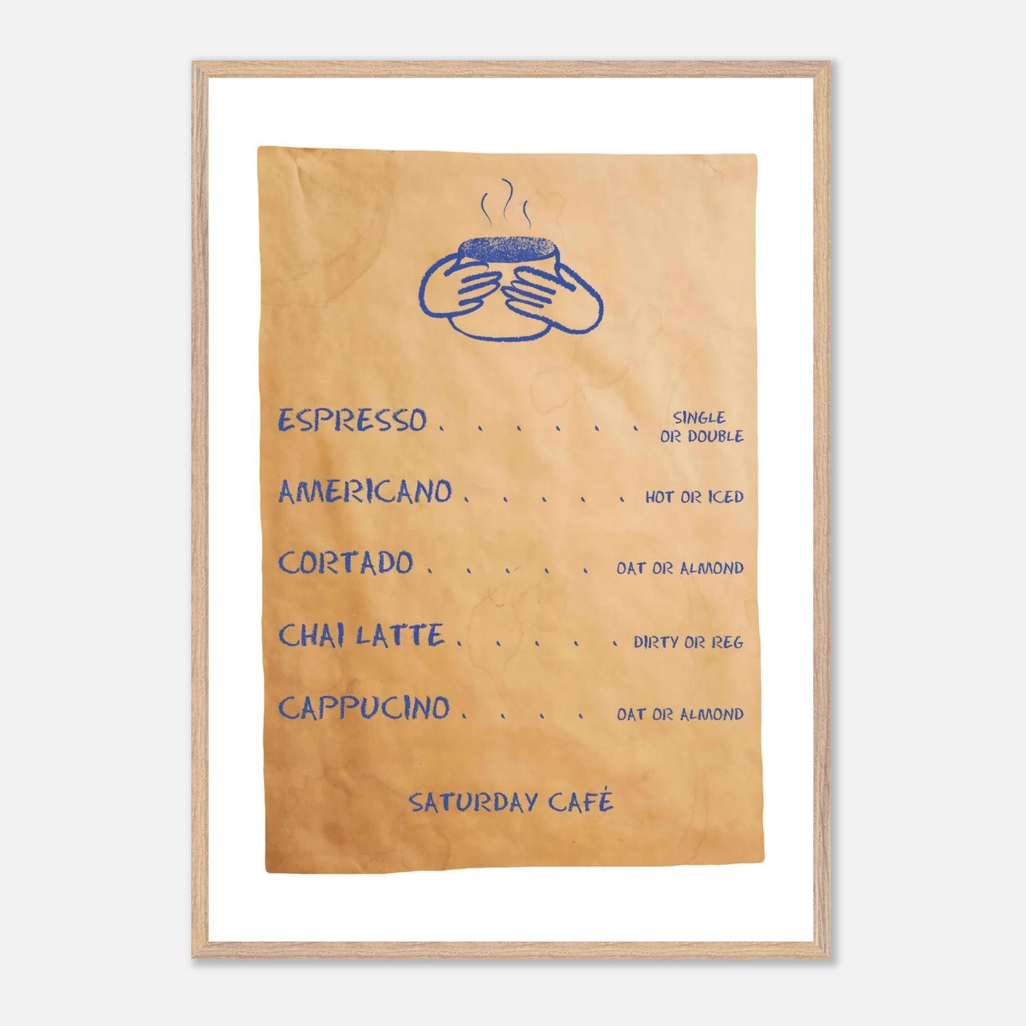 ef97ee48-583c-45aa-9f48-e78704728943